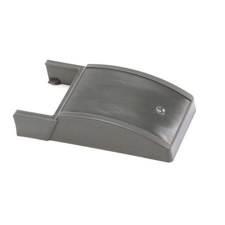 Cornelius Cover Val Uf1 Gry Fnt W/Cutout 620050576